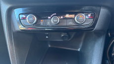 Vauxhall Corsa 1.2 Turbo SRi Premium 5dr Petrol Hatchback